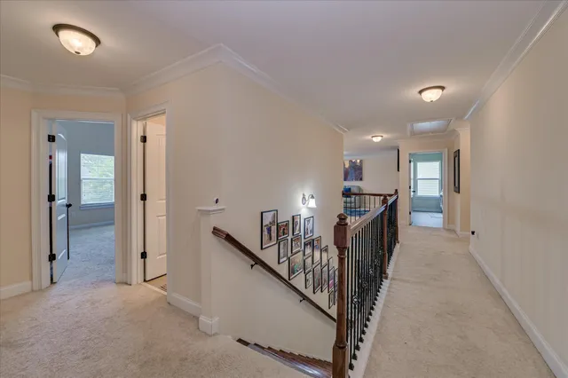 $499,999 | 825 Burch Creek Drive, Grovetown, GA 30813