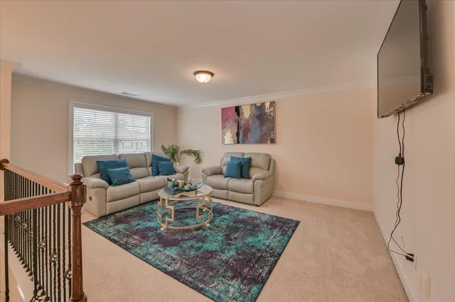 $499,999 | 825 Burch Creek Drive, Grovetown, GA 30813