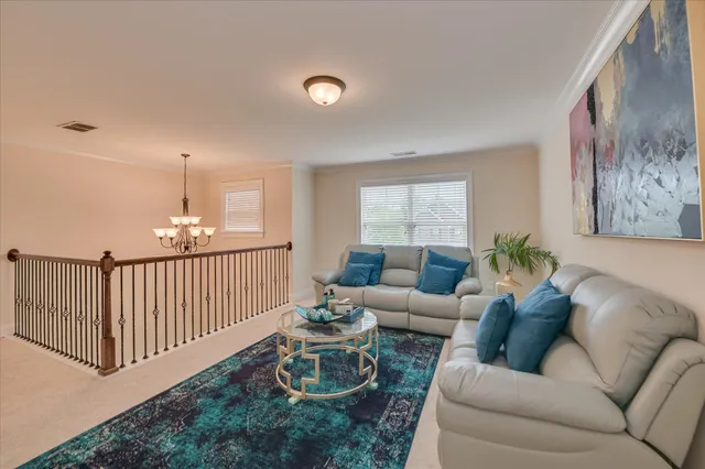 $499,999 | 825 Burch Creek Drive, Grovetown, GA 30813