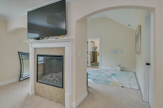 $499,999 | 825 Burch Creek Drive, Grovetown, GA 30813