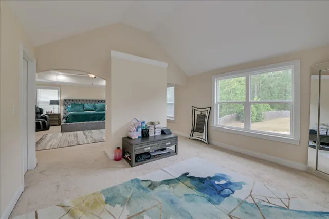 $499,999 | 825 Burch Creek Drive, Grovetown, GA 30813