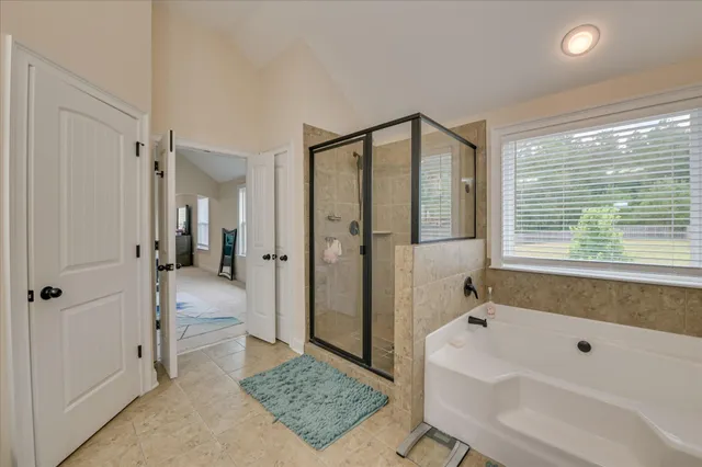 $499,999 | 825 Burch Creek Drive, Grovetown, GA 30813