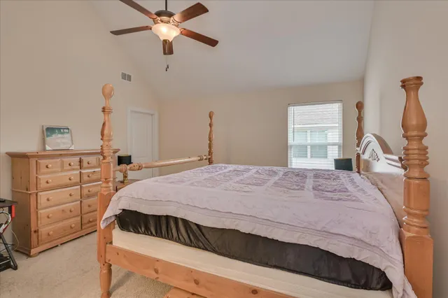 $499,999 | 825 Burch Creek Drive, Grovetown, GA 30813