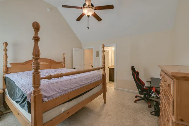 $499,999 | 825 Burch Creek Drive, Grovetown, GA 30813