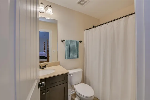 $499,999 | 825 Burch Creek Drive, Grovetown, GA 30813