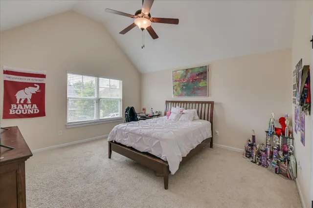 $499,999 | 825 Burch Creek Drive, Grovetown, GA 30813