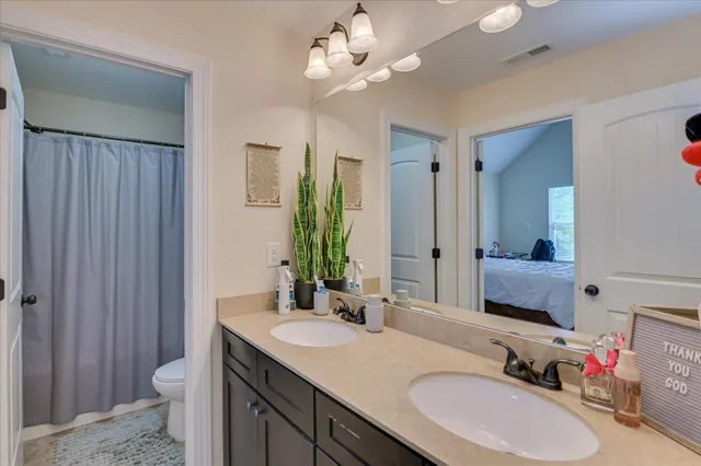 $499,999 | 825 Burch Creek Drive, Grovetown, GA 30813