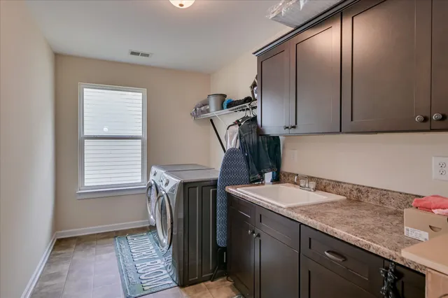 $499,999 | 825 Burch Creek Drive, Grovetown, GA 30813