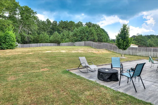 $499,999 | 825 Burch Creek Drive, Grovetown, GA 30813