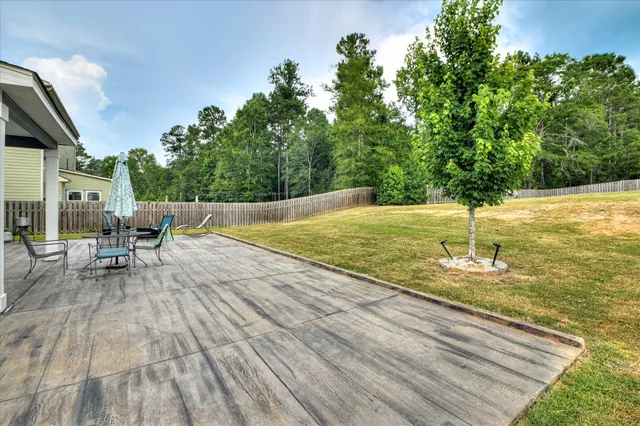 $499,999 | 825 Burch Creek Drive, Grovetown, GA 30813