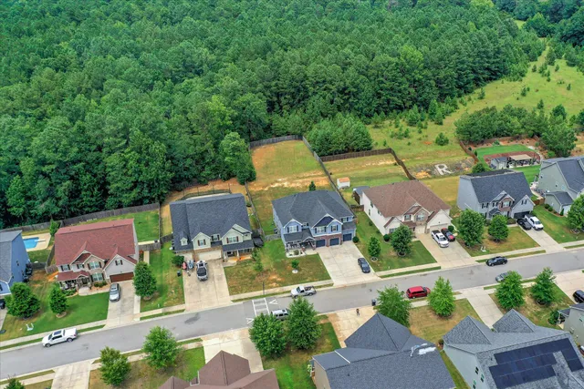 $499,999 | 825 Burch Creek Drive, Grovetown, GA 30813