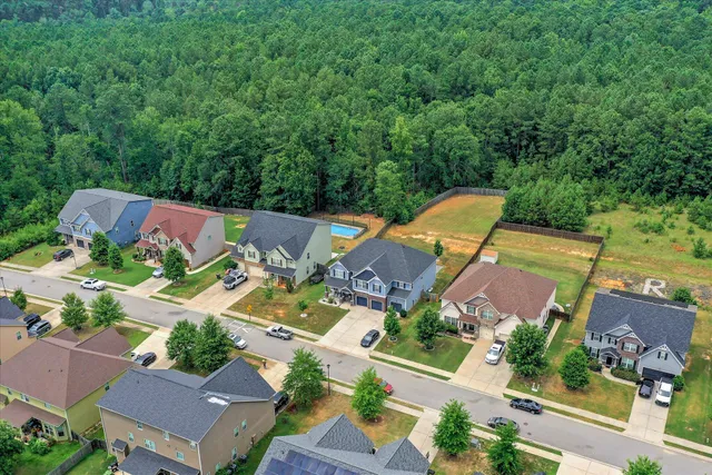 $499,999 | 825 Burch Creek Drive, Grovetown, GA 30813