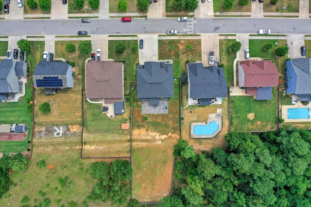 $499,999 | 825 Burch Creek Drive, Grovetown, GA 30813