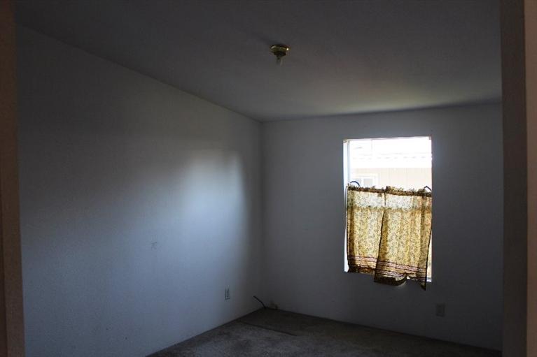 7528 Division Road White City, OR 97503 - Photo 13 of 19 Additional Photo