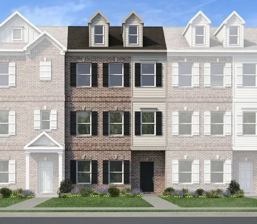 $319,985 | 143 Rosebush Lane, Lebanon, TN 37087
