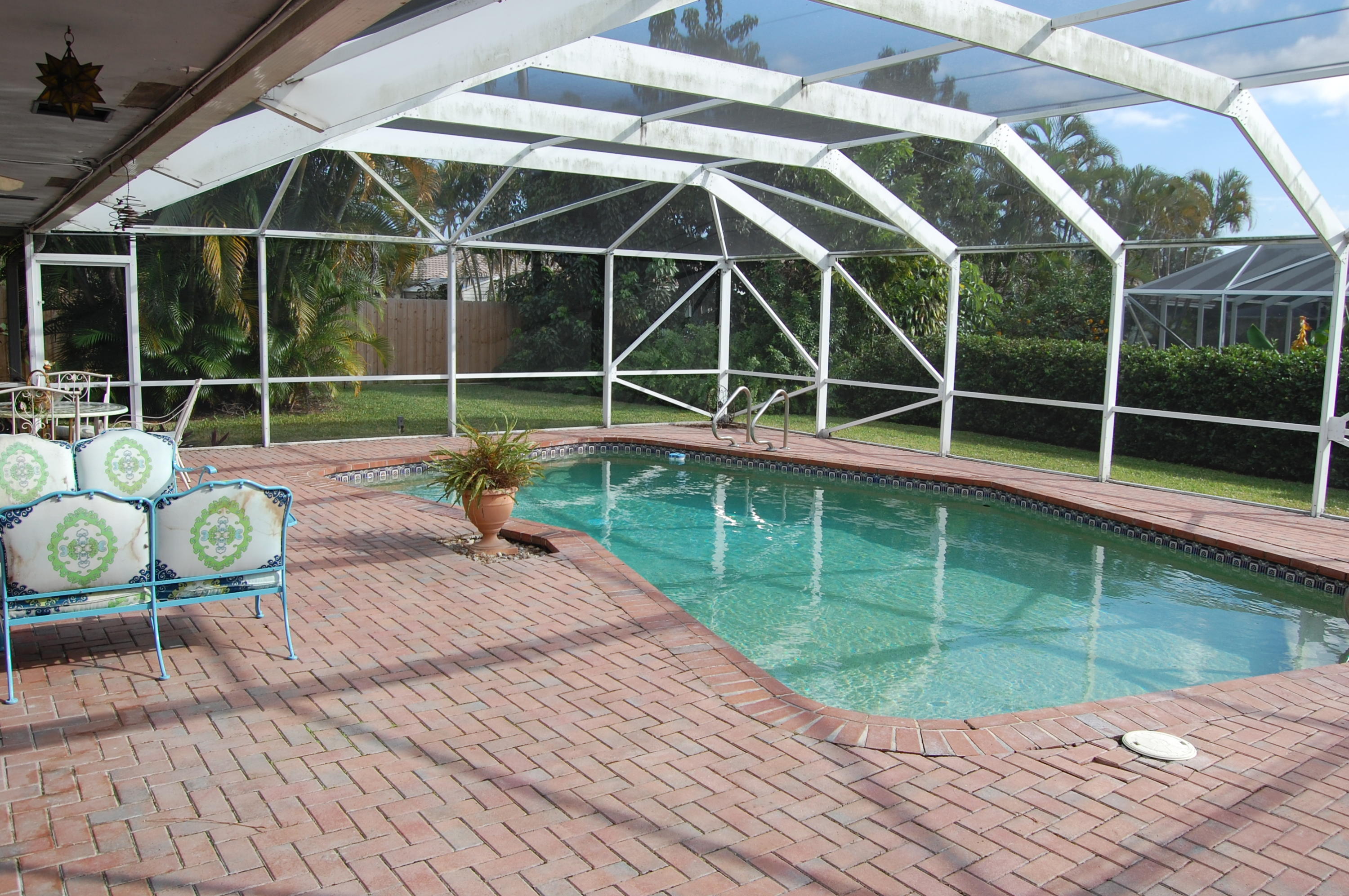 1300 Southwest 13th Street Boca Raton, FL 33486 - Photo 14 of 26 DSC_0056