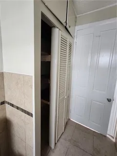 $349,000 | 734 Austerlitz Street, New Orleans, LA 70115
