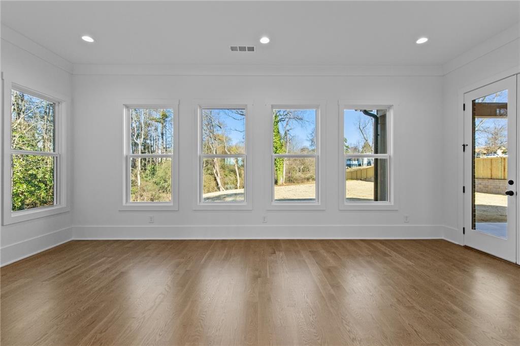 1688 Kilcrease Road Bethlehem, GA 30620 - Photo 29 of 66