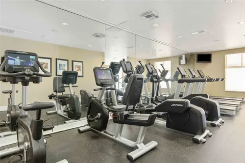 $185,000 | 3505 Sage Road, Unit 1508, Houston, TX 77056
