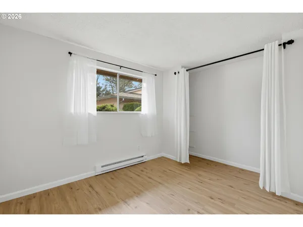 $725,000 | 1267 Northeast 183rd Avenue, Portland, OR 97230