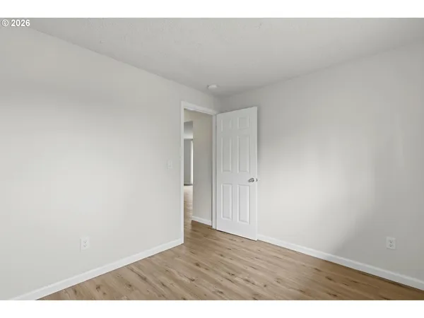$725,000 | 1267 Northeast 183rd Avenue, Portland, OR 97230