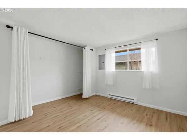$725,000 | 1267 Northeast 183rd Avenue, Portland, OR 97230