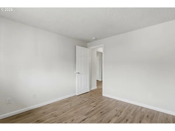 $725,000 | 1267 Northeast 183rd Avenue, Portland, OR 97230