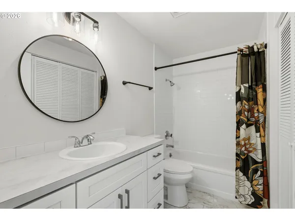 $725,000 | 1267 Northeast 183rd Avenue, Portland, OR 97230