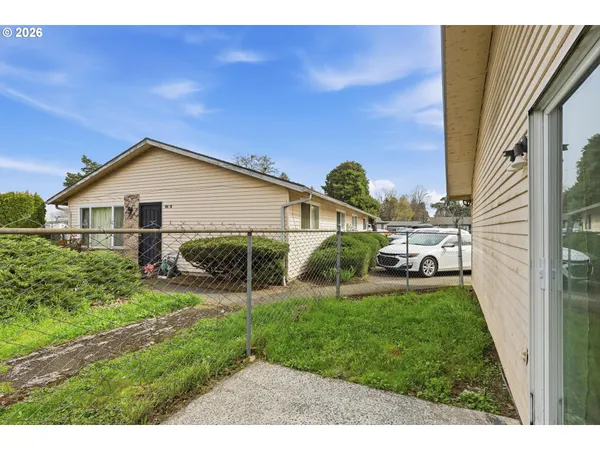 $725,000 | 1267 Northeast 183rd Avenue, Portland, OR 97230
