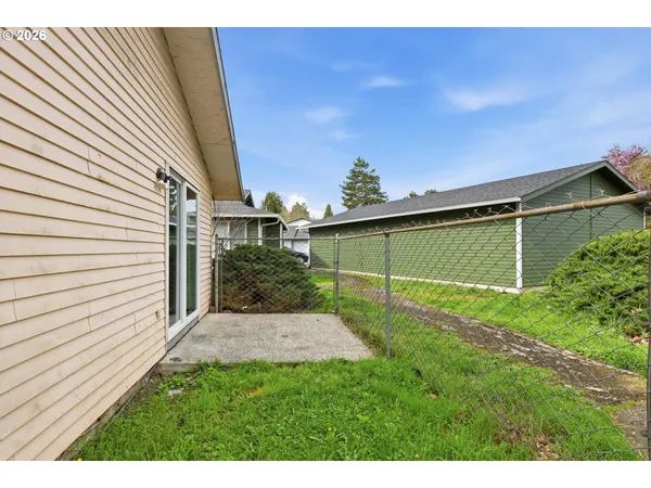 $725,000 | 1267 Northeast 183rd Avenue, Portland, OR 97230