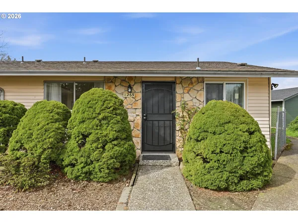 $725,000 | 1267 Northeast 183rd Avenue, Portland, OR 97230