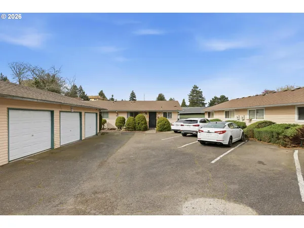 $725,000 | 1267 Northeast 183rd Avenue, Portland, OR 97230