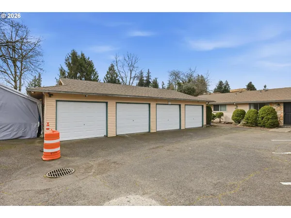 $725,000 | 1267 Northeast 183rd Avenue, Portland, OR 97230