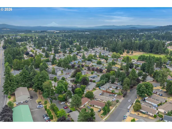 $725,000 | 1267 Northeast 183rd Avenue, Portland, OR 97230