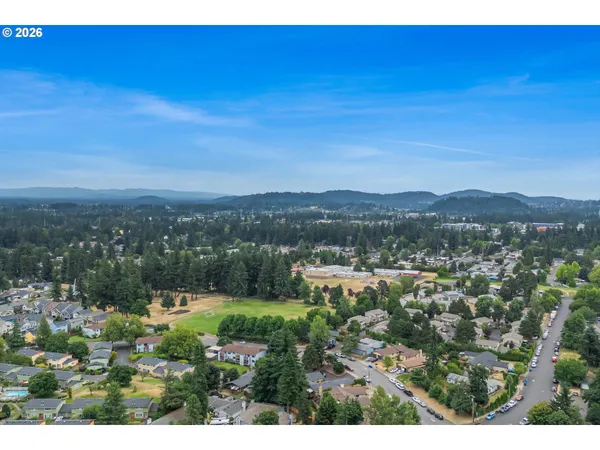 $725,000 | 1267 Northeast 183rd Avenue, Portland, OR 97230