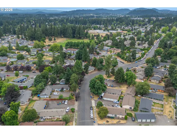 $725,000 | 1267 Northeast 183rd Avenue, Portland, OR 97230