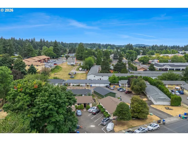 $725,000 | 1267 Northeast 183rd Avenue, Portland, OR 97230
