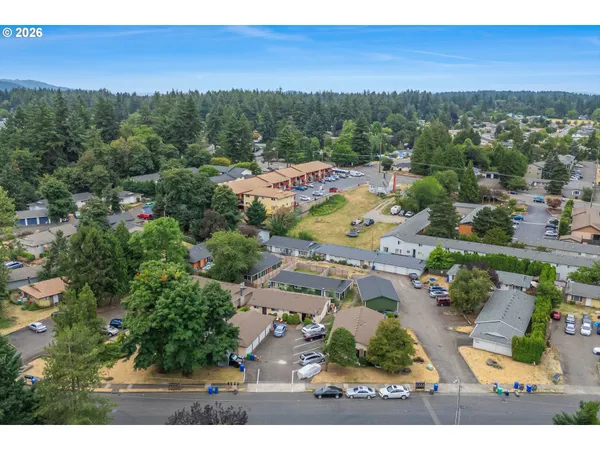 $725,000 | 1267 Northeast 183rd Avenue, Portland, OR 97230