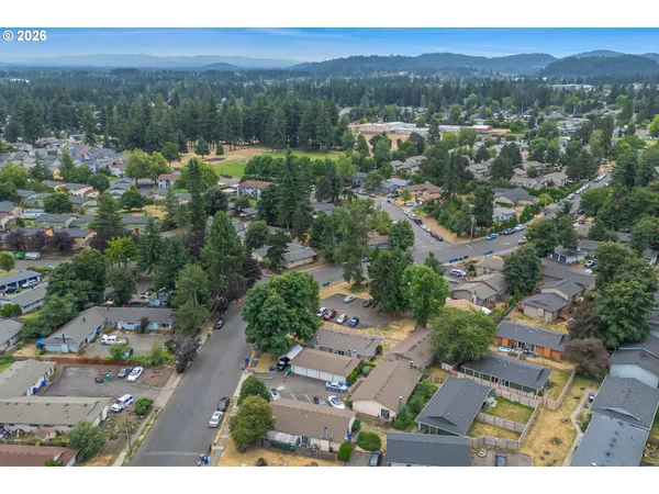 $725,000 | 1267 Northeast 183rd Avenue, Portland, OR 97230