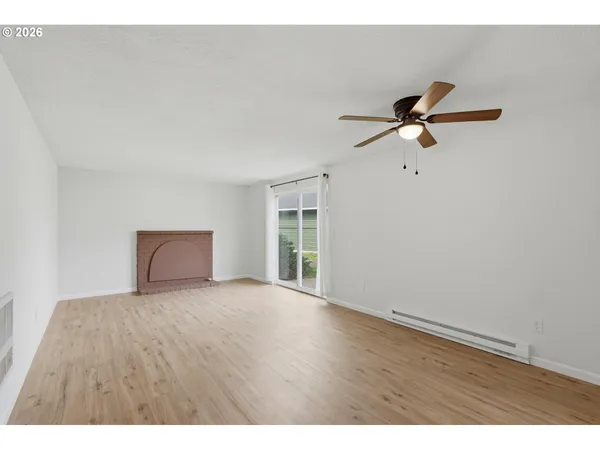 $725,000 | 1267 Northeast 183rd Avenue, Portland, OR 97230