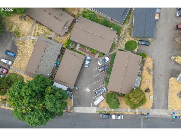 $725,000 | 1267 Northeast 183rd Avenue, Portland, OR 97230