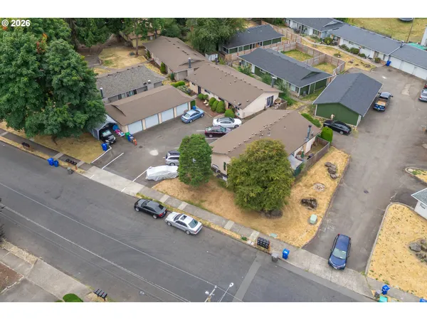 $725,000 | 1267 Northeast 183rd Avenue, Portland, OR 97230