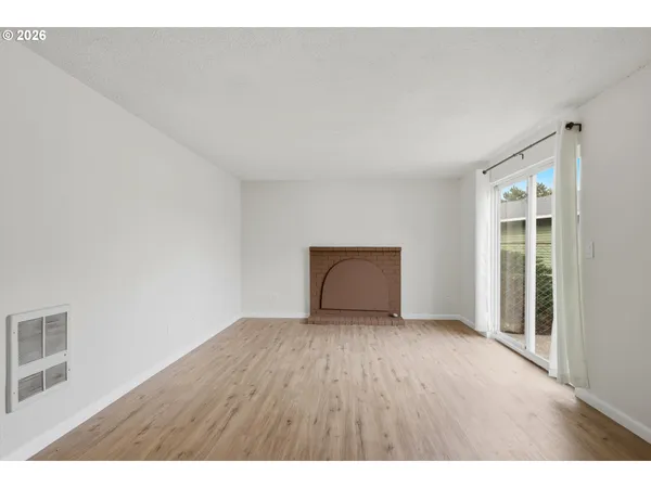 $725,000 | 1267 Northeast 183rd Avenue, Portland, OR 97230