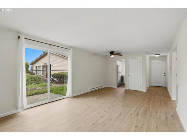 $725,000 | 1267 Northeast 183rd Avenue, Portland, OR 97230