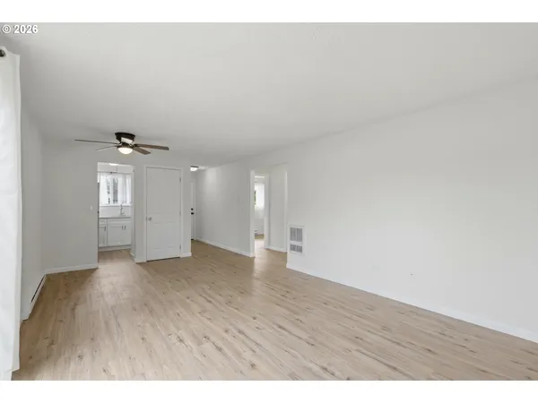 $725,000 | 1267 Northeast 183rd Avenue, Portland, OR 97230