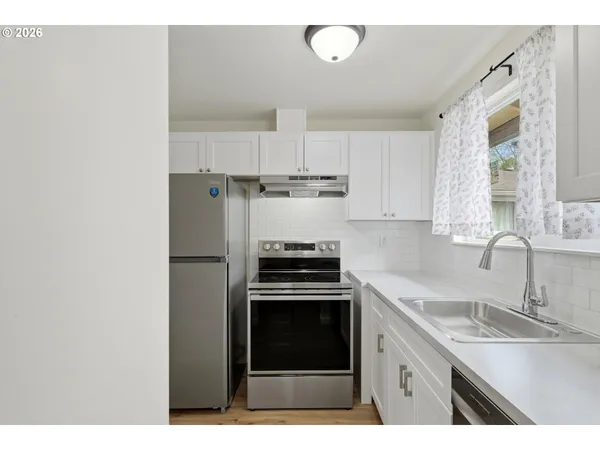 $725,000 | 1267 Northeast 183rd Avenue, Portland, OR 97230