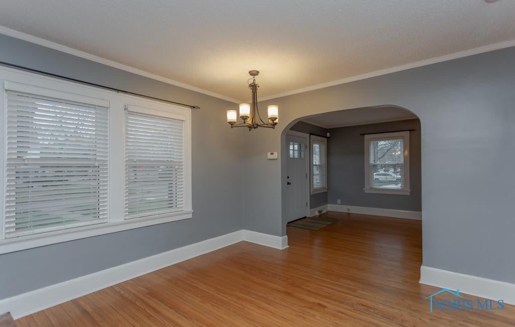 4036 Bowen Road Toledo, OH 43613 - Photo 17 of 42 Gallery Image 17