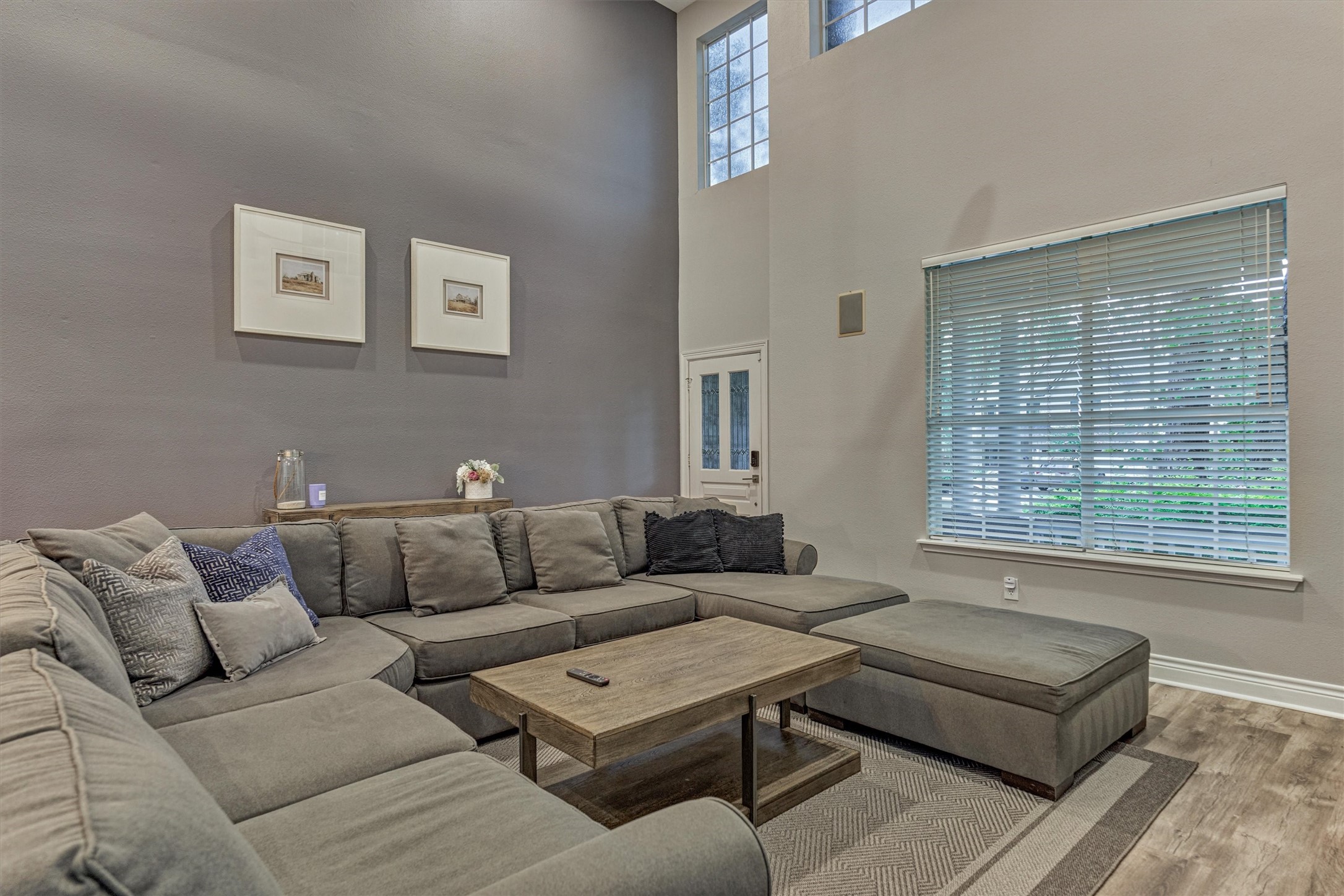 18 Heather Wisp Court Spring, TX 77381 - Photo 11 of 48