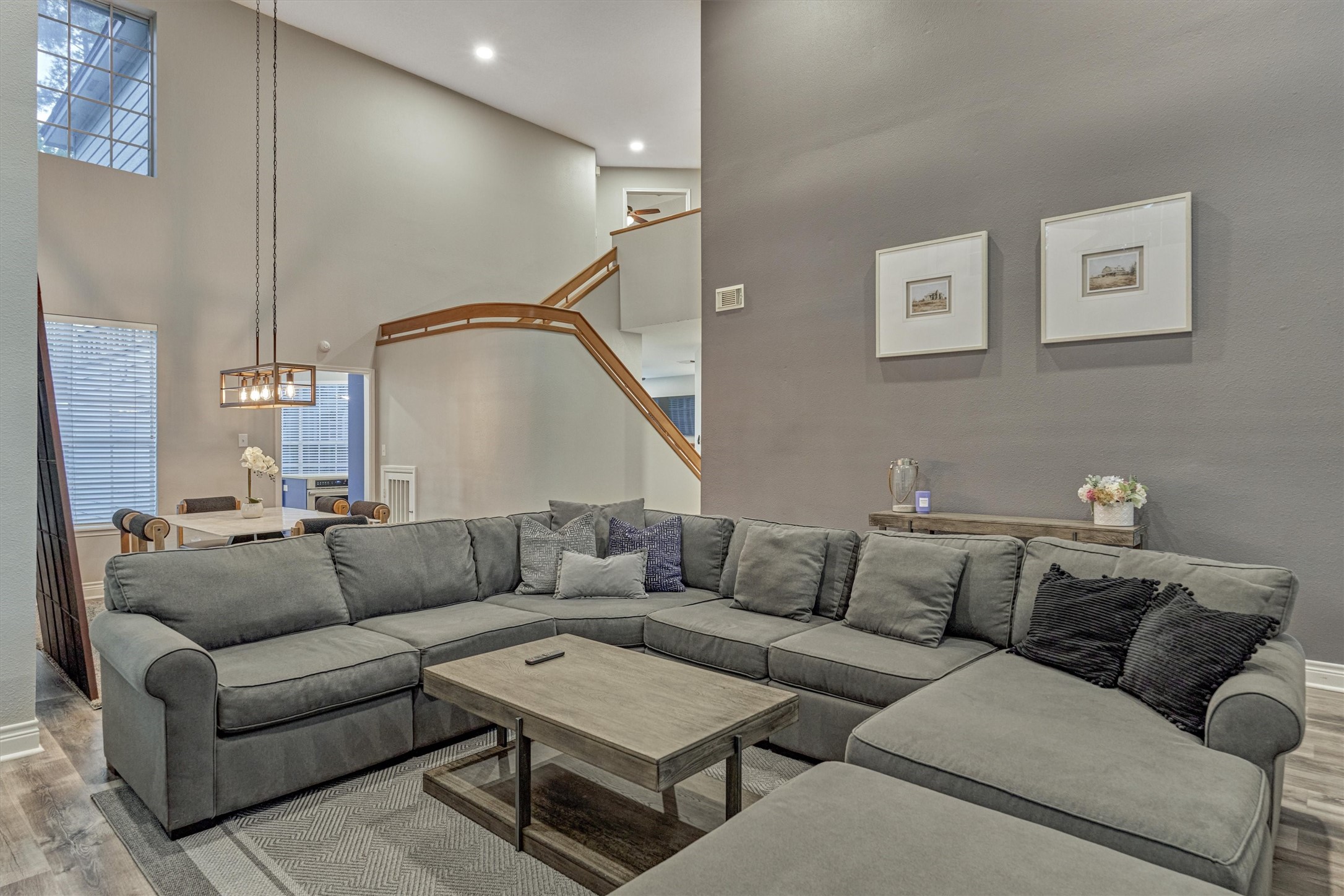 18 Heather Wisp Court Spring, TX 77381 - Photo 12 of 48