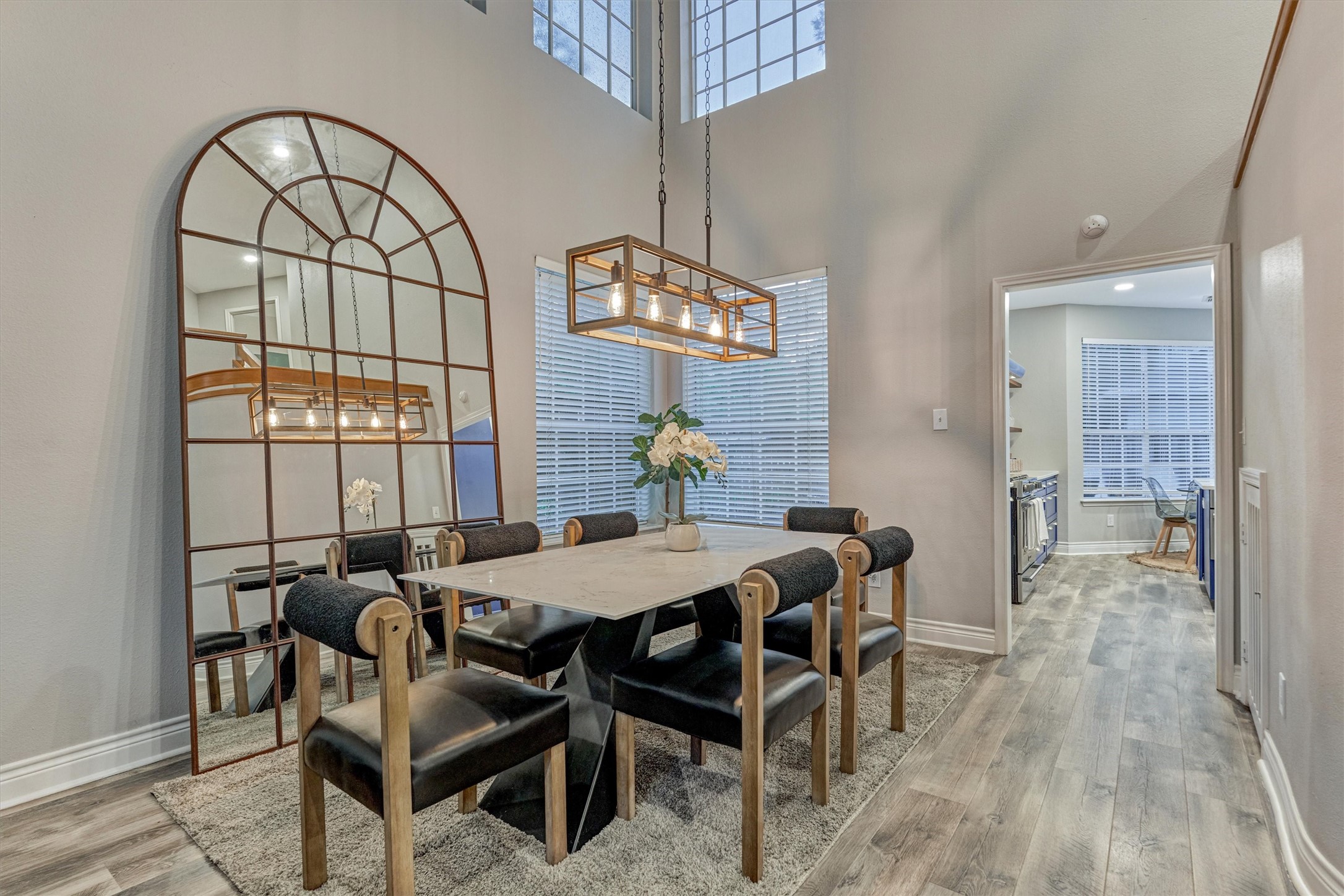 18 Heather Wisp Court Spring, TX 77381 - Photo 13 of 48